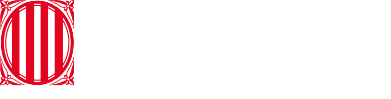 La Catedral de Barcelona abre el claustro por San Jorge - SANTA ...