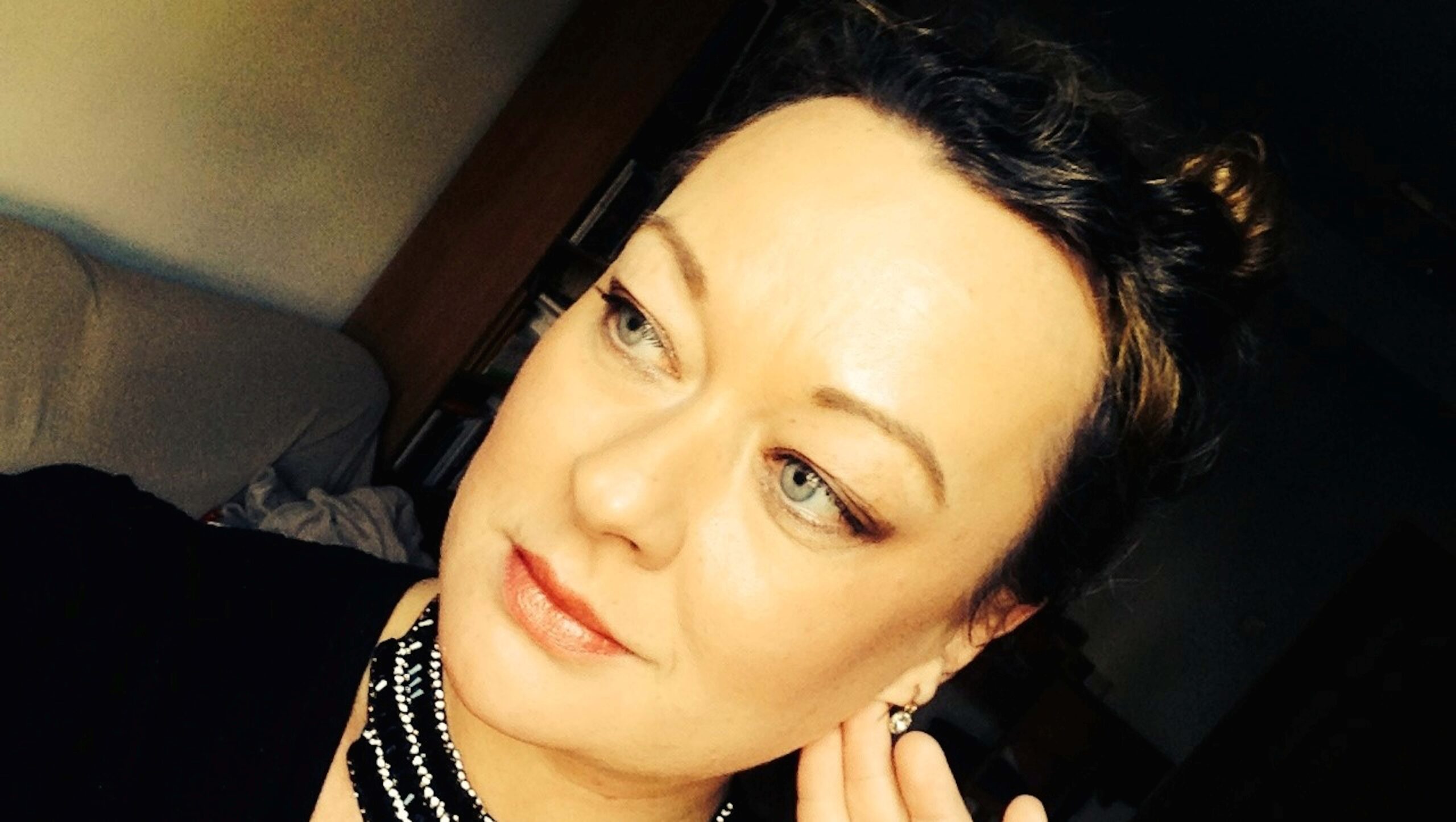 19 de novembre | 36è Cicle de Concerts. L’orgue de la Catedral