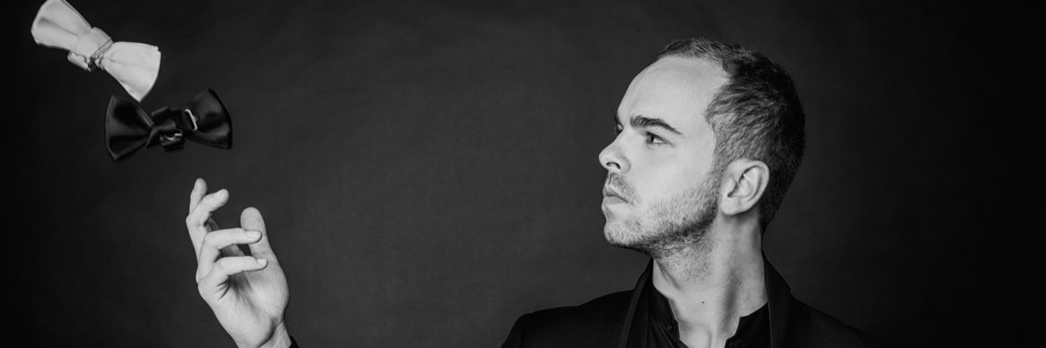 25 de febrer | 36è Cicle de Concerts. L’orgue de la Catedral