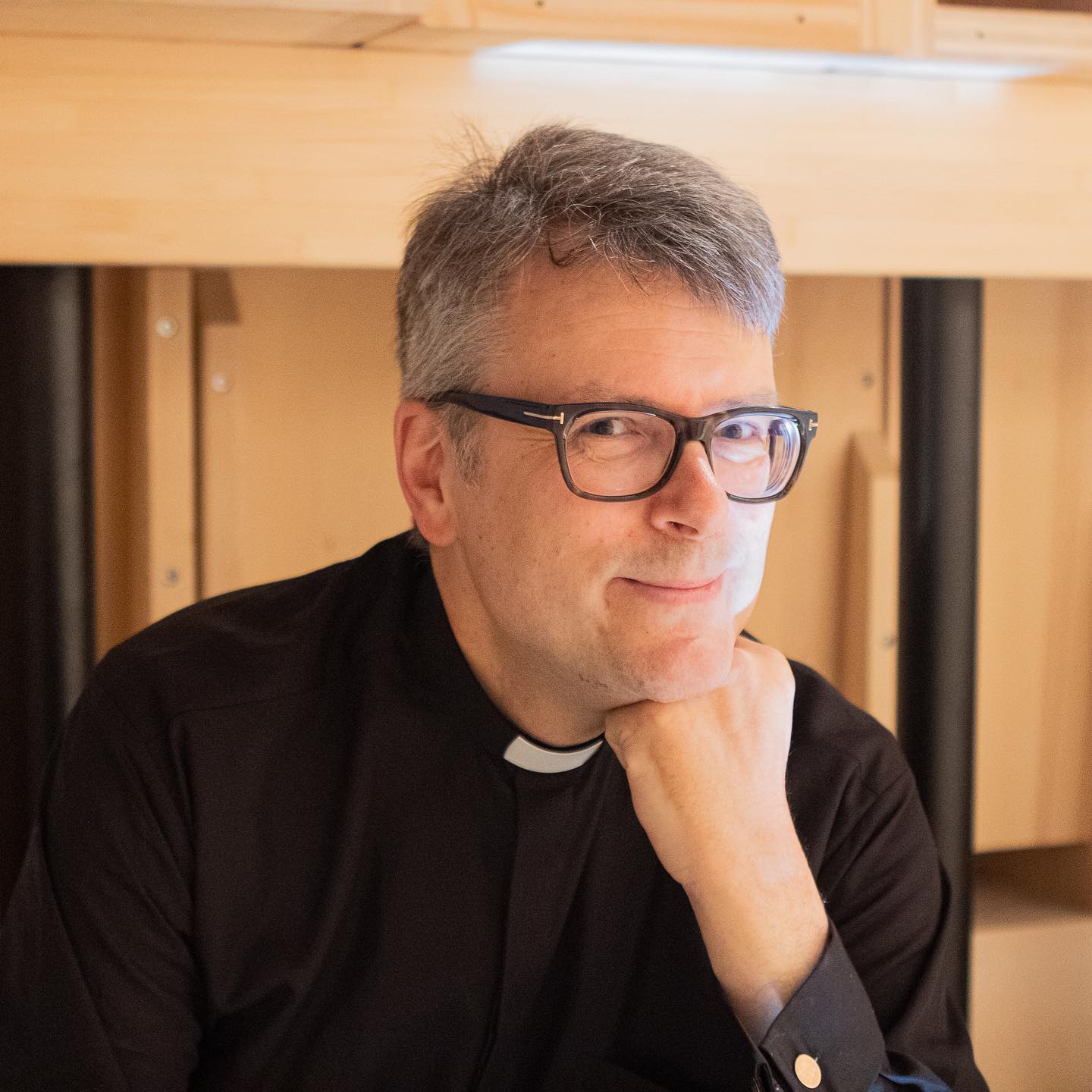 18 de març | 36è Cicle de Concerts. L’orgue de la Catedral