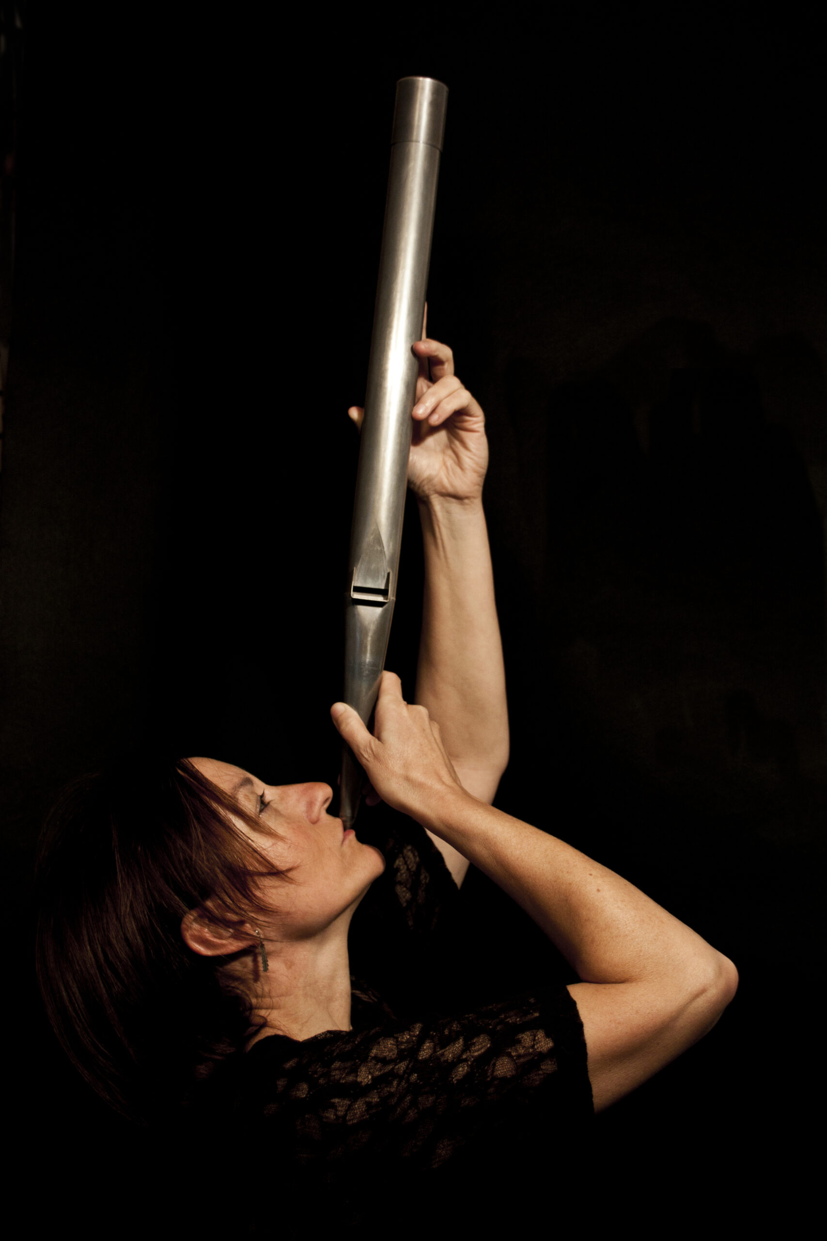 15th April | 36th cycle of Organ Concerts