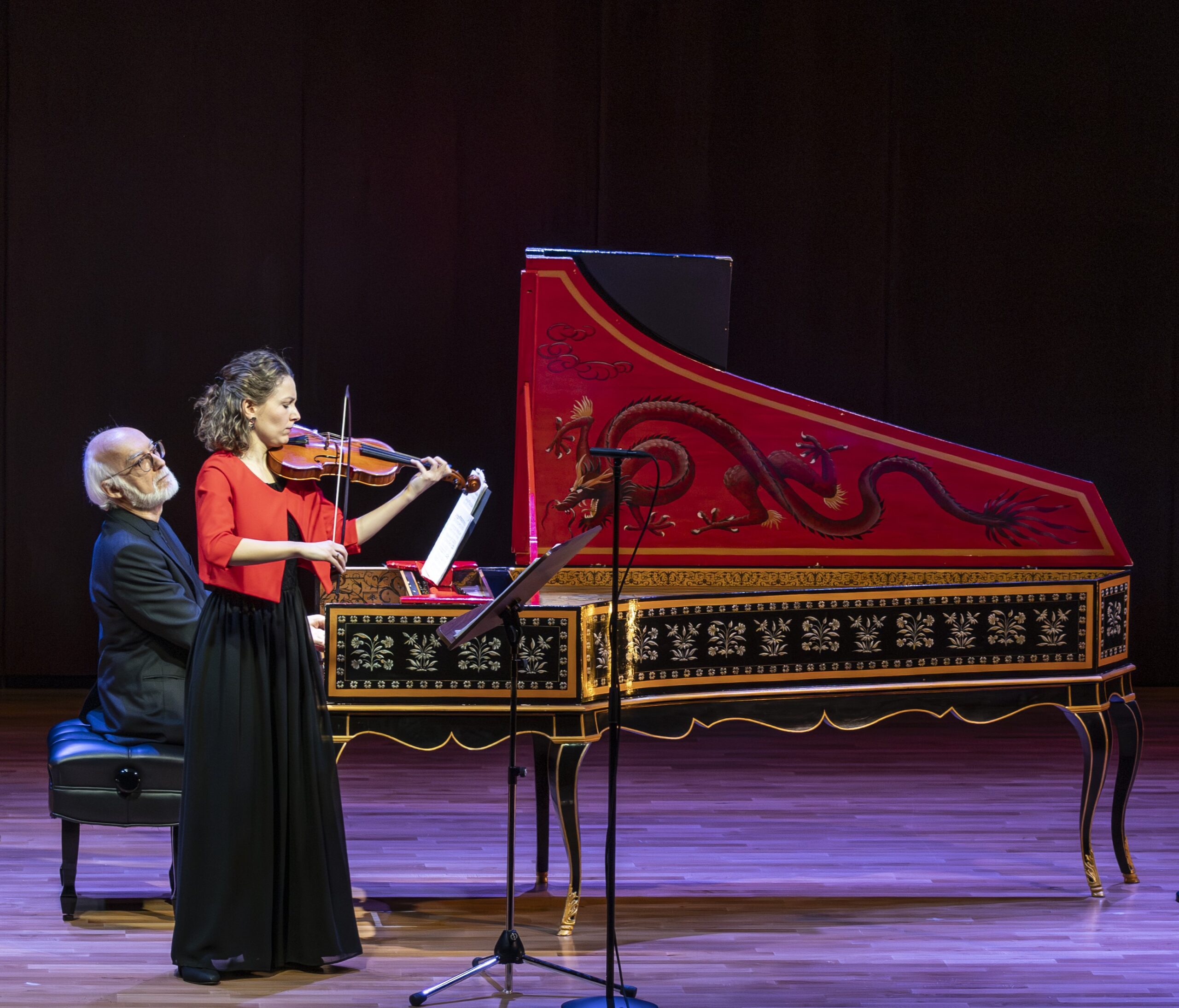 21 d’octubre | 37è Cicle de Concerts. L’orgue de la Catedral